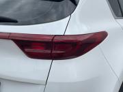 Kia Sportage IV Рестайлинг Москва  - изображение 47