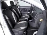 Lada (ВАЗ) XRAY I Ростов-на-Дону  - изображение 25