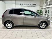 Volkswagen Pointer Волгоград  - изображение 24