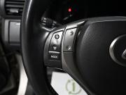 Lexus RX III Рестайлинг Тверь  - изображение 45