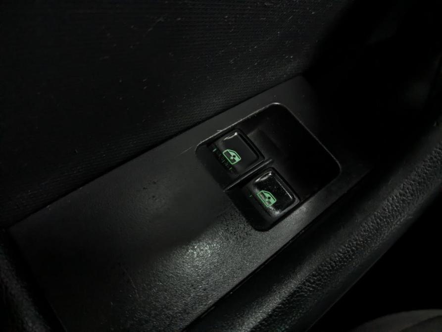 Skoda Rapid I Рестайлинг Санкт-Петербург  - изображение 29
