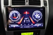 Hyundai Tucson I Нижний Новгород  - изображение 38