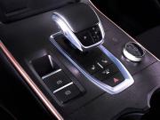 Omoda C5 I Рестайлинг Минеральные Воды  - изображение 30