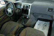 Hyundai Tucson I Омск  - изображение 35