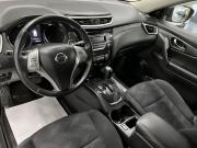 Nissan X-Trail III Тверь  - изображение 29