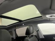 Chery Tiggo 7 Pro I Курск  - изображение 45