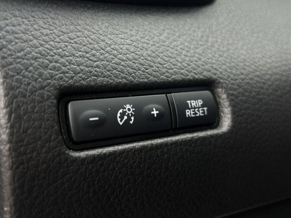 Nissan X-Trail III Рестайлинг с пробегом 2019 года, цена 2 510 000 рублей, 87507 км, внедорожник, Автокод Объявления