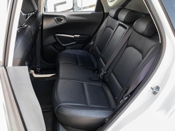 Kia Soul III с пробегом 2019 года, цена 1 960 000 рублей, 132688 км, хэтчбек, Автокод Объявления