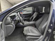 Mercedes-Benz E-Класс V (W213 S213 C238) Рестайлинг Москва  - изображение 24