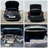 Volkswagen Polo V Ставрополь  - изображение 36