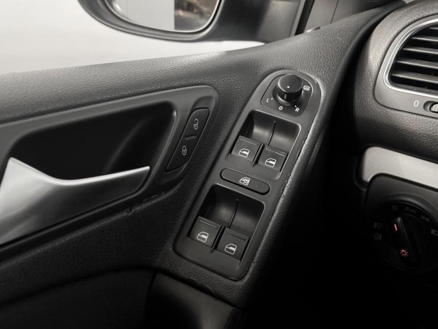 Volkswagen Golf VI Казань  - изображение 20