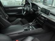 BMW X6 II (F16) Казань  - изображение 23