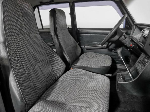 Lada (ВАЗ) 2107 с пробегом 2004 года, цена 109 000 рублей, 172421 км, седан, Автокод Объявления