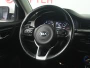Kia Rio IV Вологда  - изображение 33