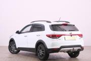 Kia Rio IV Омск  - изображение 26