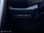Toyota RAV4 V (XA50) Самара  - изображение 46
