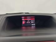 Honda CR-V IV Санкт-Петербург  - изображение 38
