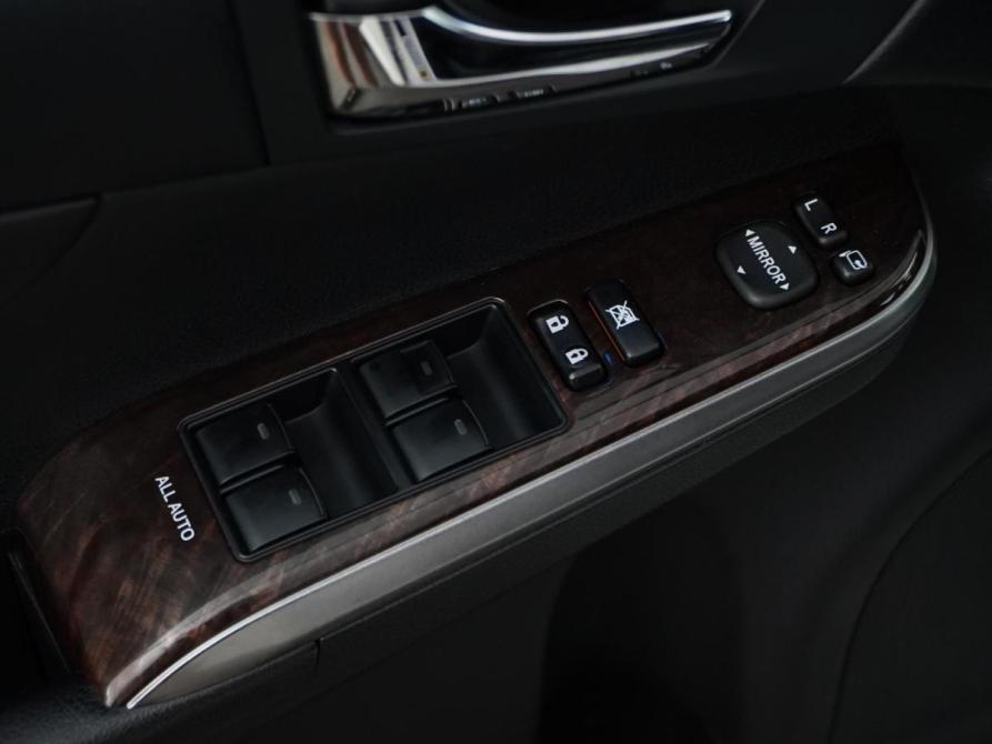 Toyota Camry VII (XV50) Рестайлинг 2 Москва  - изображение 12