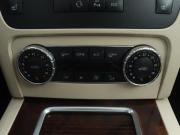 Mercedes-Benz GLK-Класс I (X204) Рестайлинг Казань  - изображение 28