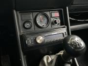 Lada (ВАЗ) 2104 Екатеринбург  - изображение 36