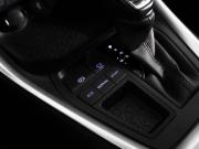 Toyota RAV4 V (XA50) Санкт-Петербург  - изображение 39