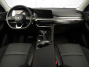 Changan CS35 Plus I Рестайлинг Санкт-Петербург  - изображение 31