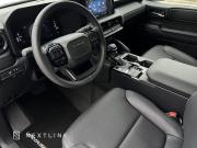 Toyota Land Cruiser Prado 250 Series Самара  - изображение 26