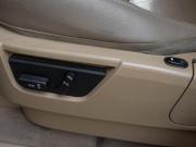 Land Rover Freelander II Ставрополь  - изображение 41
