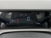 JETOUR DASHING I Тамбов  - изображение 35