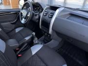 Lada (ВАЗ) Largus I Рестайлинг Ярославль  - изображение 25