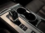 Omoda S5 Екатеринбург  - изображение 40