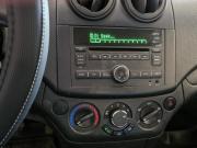 Chevrolet Aveo I Рестайлинг Нижний Новгород  - изображение 7