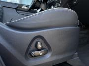 SsangYong Rexton IV Рестайлинг Москва  - изображение 58
