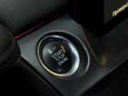 Mazda 6 III (GJ) Рестайлинг Красноярск  - изображение 57