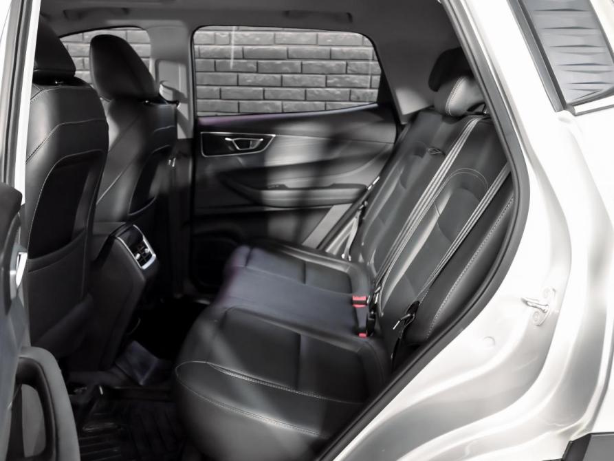 Chery Tiggo 4 Pro I Екатеринбург  - изображение 22