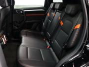 Haval Dargo Минеральные Воды  - изображение 32