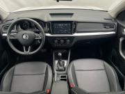 Skoda Kamiq I (China Market) Москва  - изображение 38