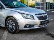 Chevrolet Cruze I Волгоград  - изображение 45