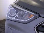Hyundai Santa Fe III Рестайлинг Москва  - изображение 47