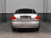 Nissan Bluebird Sylphy I (G10) Кемерово  - изображение 20