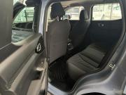 Haval H3 I Рестайлинг Сергиев Посад  - изображение 17