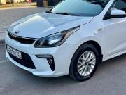Kia Rio IV Уфа  - изображение 39