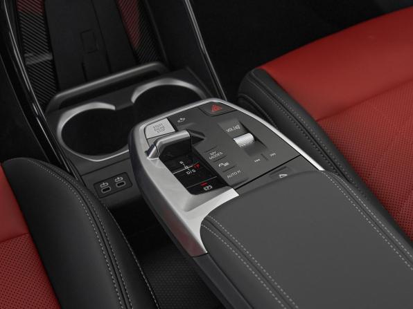 BMW X1 III (U11/U12) с пробегом 2025 года, цена 5 600 000 рублей, 43 км, внедорожник, Автокод Объявления