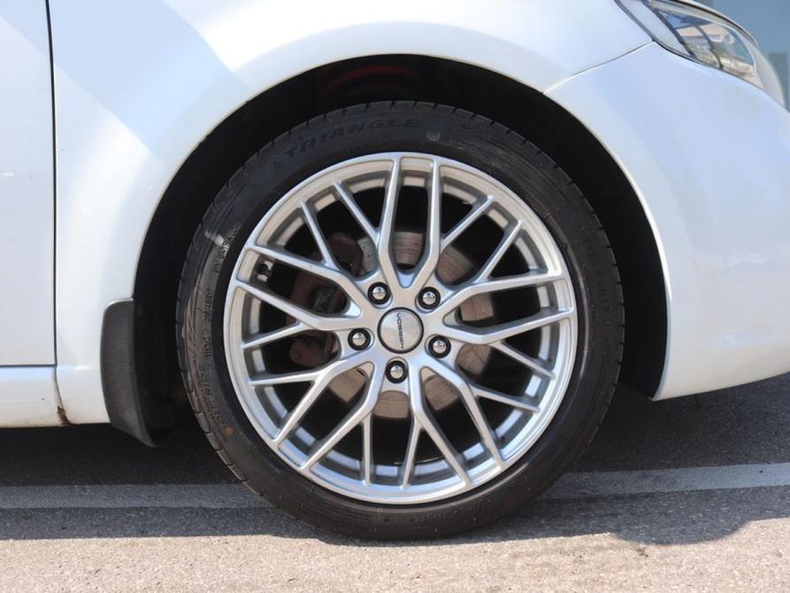 Kia Cerato II Нижний Новгород  - изображение 11