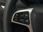 Lada (ВАЗ) Vesta I Казань  - изображение 32