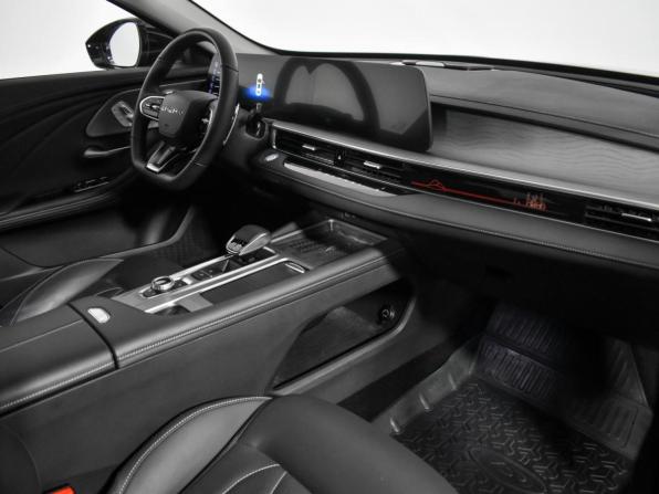 Chery Arrizo 8 с пробегом 2023 года, цена 2 120 000 рублей, 19781 км, седан, Автокод Объявления