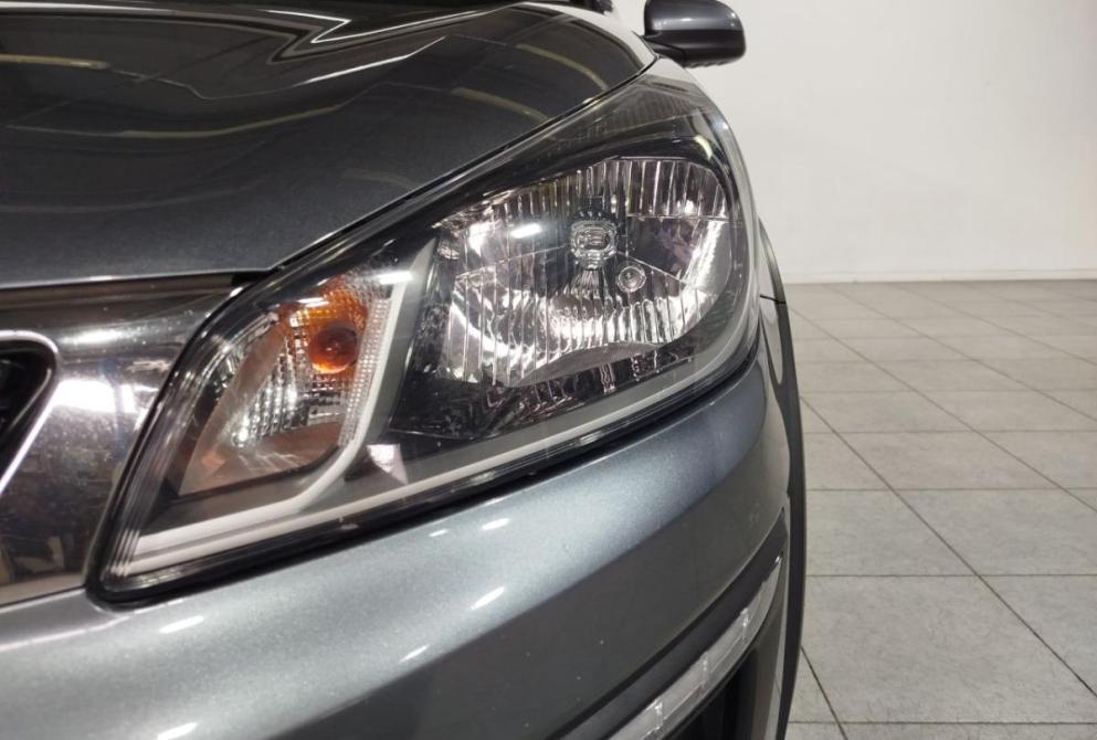Kia Rio IV Саратов  - изображение 9