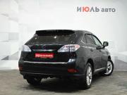 Lexus RX III Екатеринбург  - изображение 28