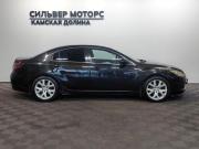Mazda 6 II (GH) Пермь  - изображение 18