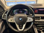 BMW X7 I (G07) Подольск  - изображение 54